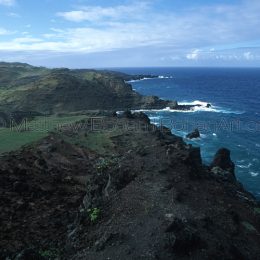 North Maui Coast, HI